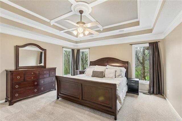14411 NE 146th Terrace, Kearney, MO 64060