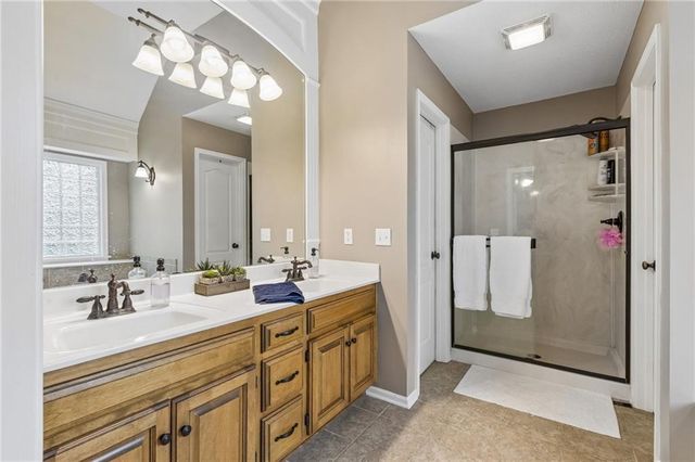 14411 NE 146th Terrace, Kearney, MO 64060