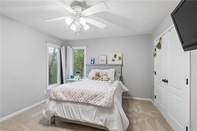 14411 NE 146th Terrace, Kearney, MO 64060