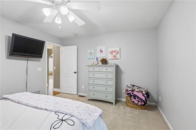 14411 NE 146th Terrace, Kearney, MO 64060