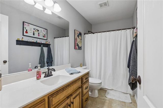 14411 NE 146th Terrace, Kearney, MO 64060