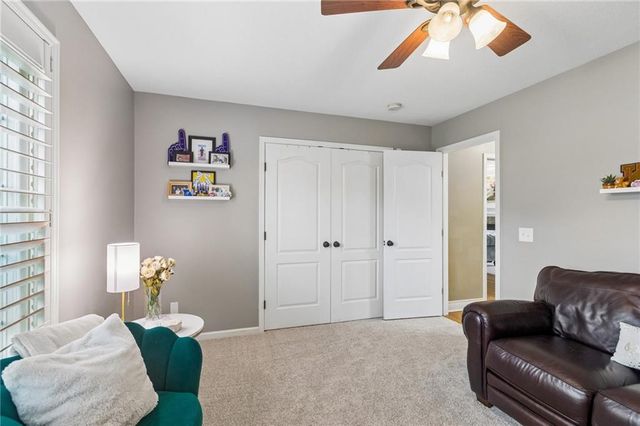 14411 NE 146th Terrace, Kearney, MO 64060