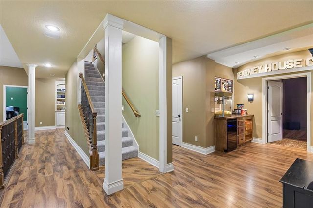 14411 NE 146th Terrace, Kearney, MO 64060