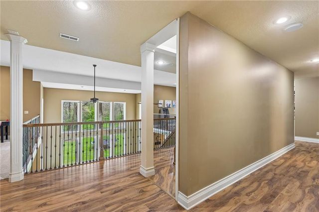 14411 NE 146th Terrace, Kearney, MO 64060