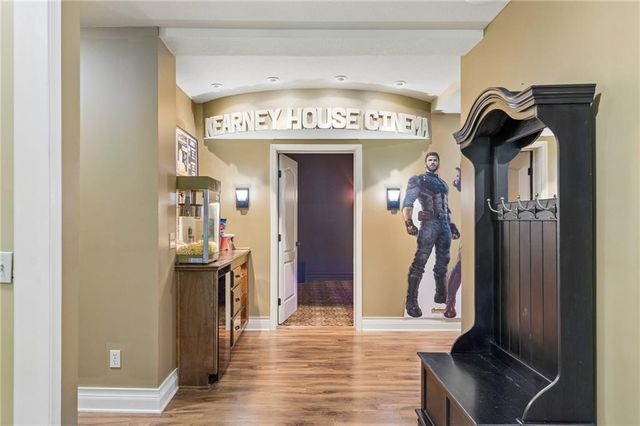 14411 NE 146th Terrace, Kearney, MO 64060