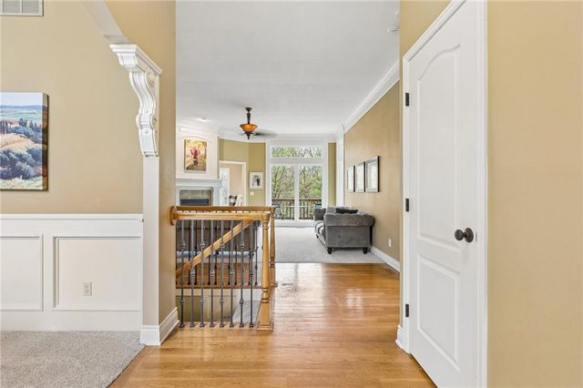 14411 NE 146th Terrace, Kearney, MO 64060