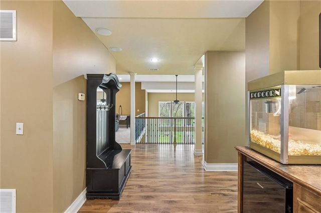 14411 NE 146th Terrace, Kearney, MO 64060