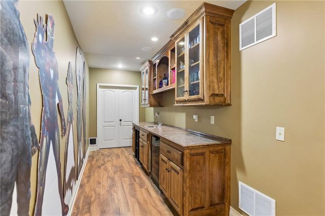 14411 NE 146th Terrace, Kearney, MO 64060