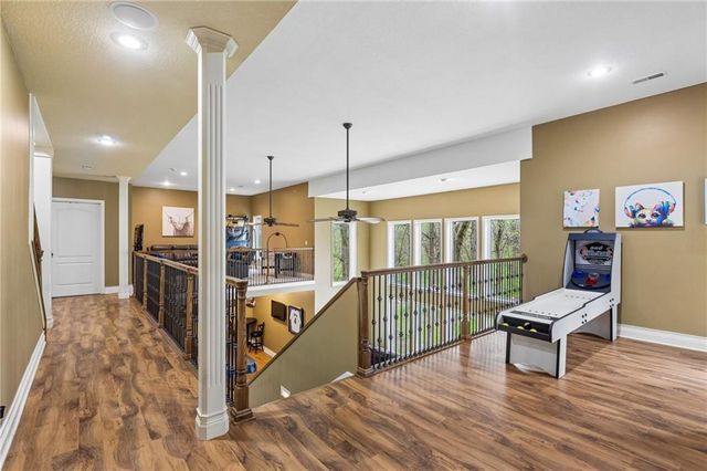 14411 NE 146th Terrace, Kearney, MO 64060