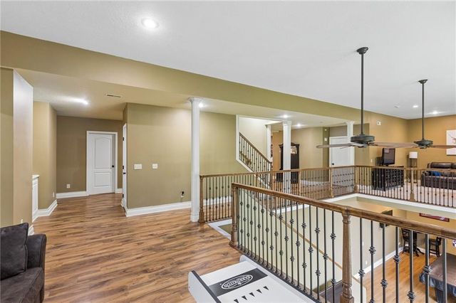14411 NE 146th Terrace, Kearney, MO 64060