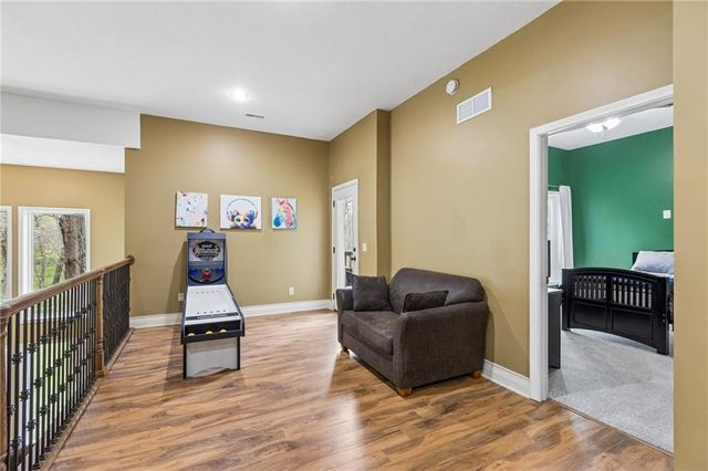 14411 NE 146th Terrace, Kearney, MO 64060