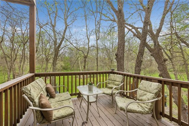 14411 NE 146th Terrace, Kearney, MO 64060