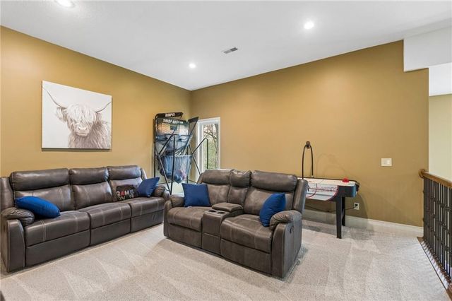 14411 NE 146th Terrace, Kearney, MO 64060