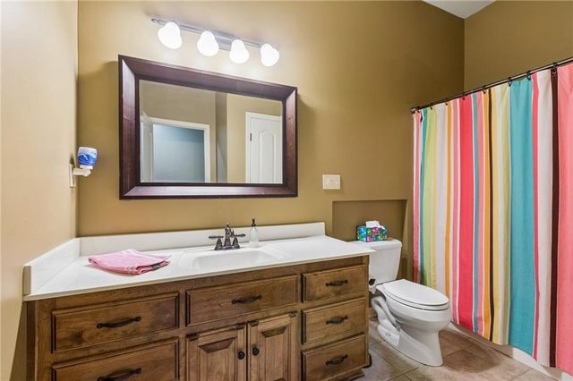 14411 NE 146th Terrace, Kearney, MO 64060
