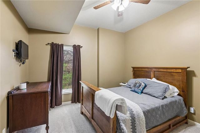 14411 NE 146th Terrace, Kearney, MO 64060