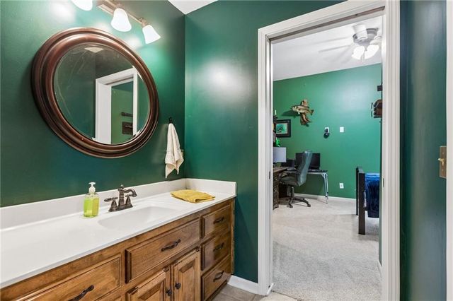 14411 NE 146th Terrace, Kearney, MO 64060