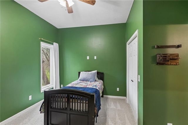 14411 NE 146th Terrace, Kearney, MO 64060