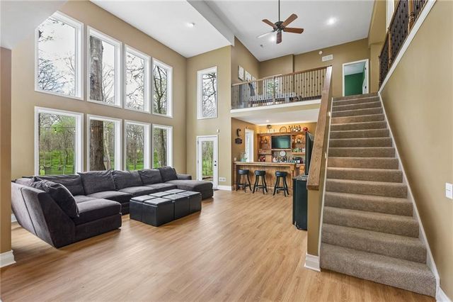 14411 NE 146th Terrace, Kearney, MO 64060