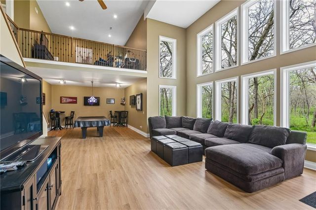 14411 NE 146th Terrace, Kearney, MO 64060
