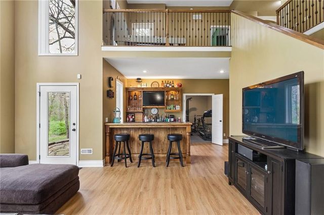 14411 NE 146th Terrace, Kearney, MO 64060