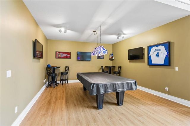 14411 NE 146th Terrace, Kearney, MO 64060