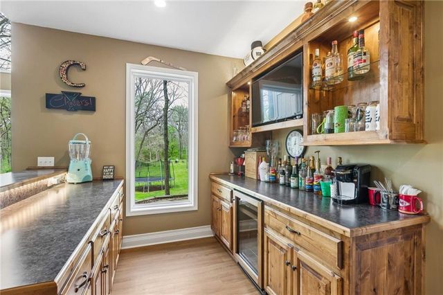 14411 NE 146th Terrace, Kearney, MO 64060