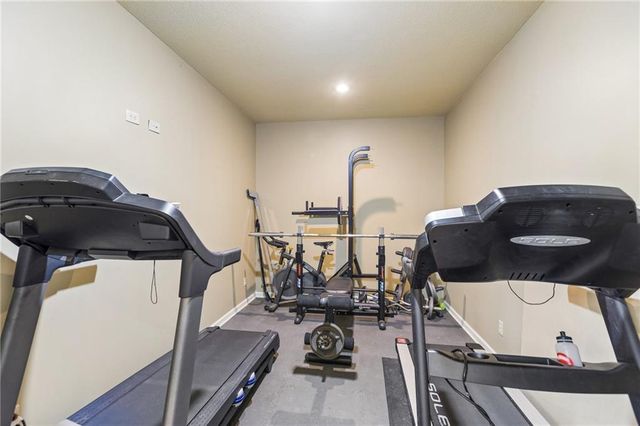 14411 NE 146th Terrace, Kearney, MO 64060