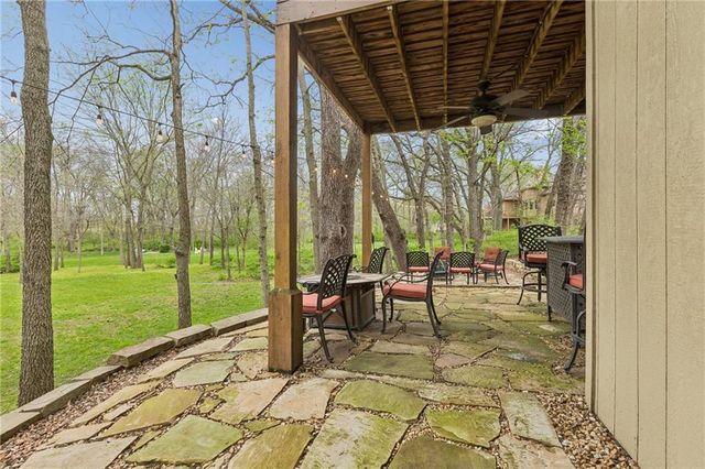 14411 NE 146th Terrace, Kearney, MO 64060