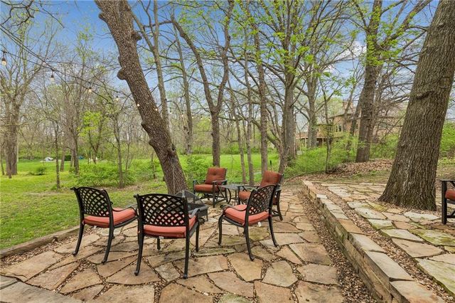 14411 NE 146th Terrace, Kearney, MO 64060