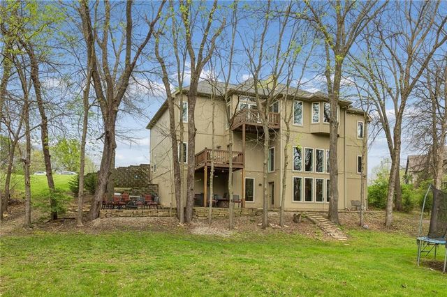 14411 NE 146th Terrace, Kearney, MO 64060