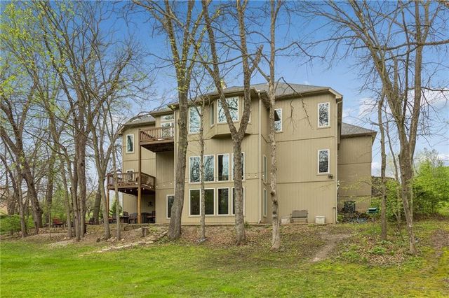 14411 NE 146th Terrace, Kearney, MO 64060