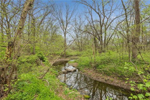 14411 NE 146th Terrace, Kearney, MO 64060