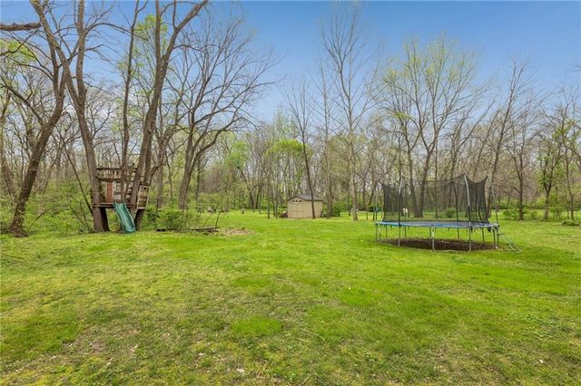 14411 NE 146th Terrace, Kearney, MO 64060