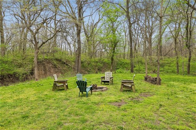 14411 NE 146th Terrace, Kearney, MO 64060