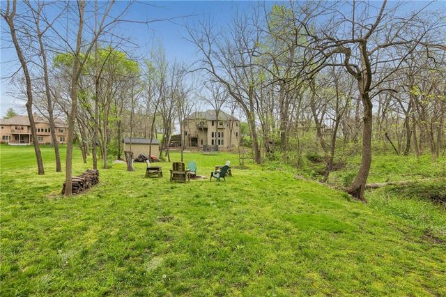 14411 NE 146th Terrace, Kearney, MO 64060