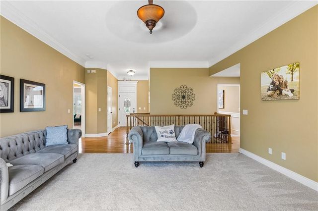 14411 NE 146th Terrace, Kearney, MO 64060