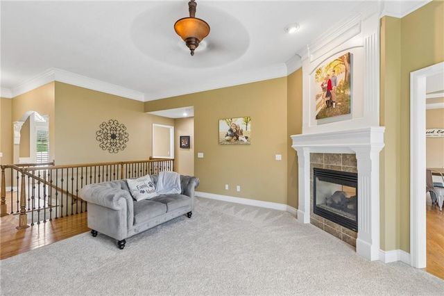14411 NE 146th Terrace, Kearney, MO 64060