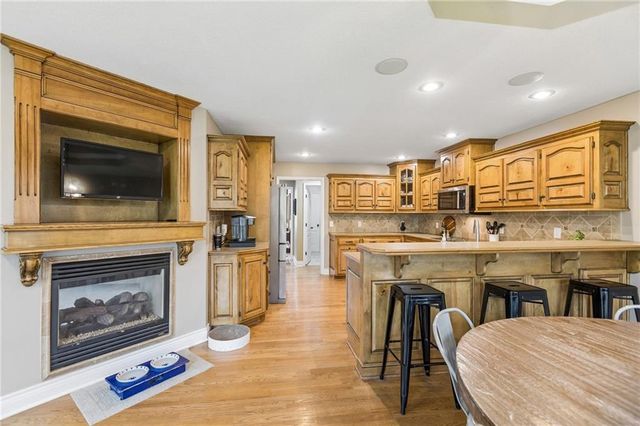 14411 NE 146th Terrace, Kearney, MO 64060