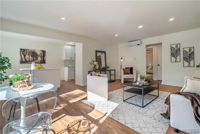 538 Linwood Avenue 8, Buffalo, NY 14209