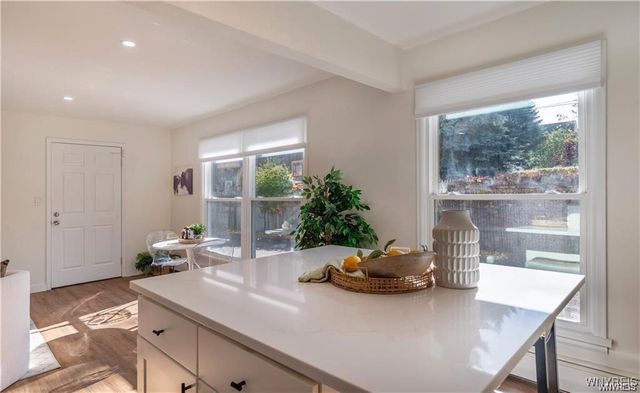 538 Linwood Avenue 8, Buffalo, NY 14209