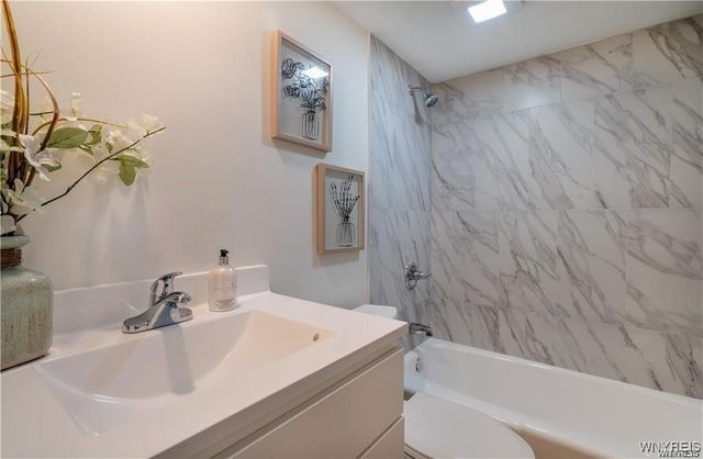 538 Linwood Avenue 8, Buffalo, NY 14209