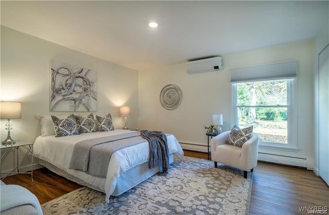 538 Linwood Avenue 8, Buffalo, NY 14209