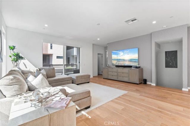 628 Cardiff Reef, Costa Mesa, CA 92627