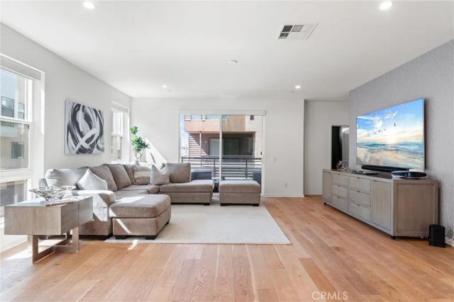 628 Cardiff Reef, Costa Mesa, CA 92627