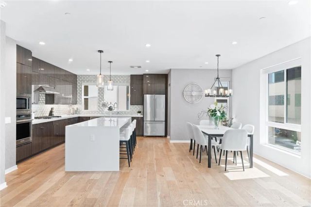 628 Cardiff Reef, Costa Mesa, CA 92627