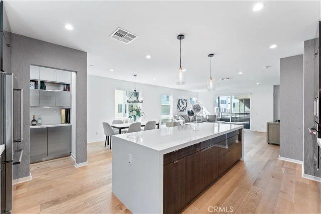 628 Cardiff Reef, Costa Mesa, CA 92627