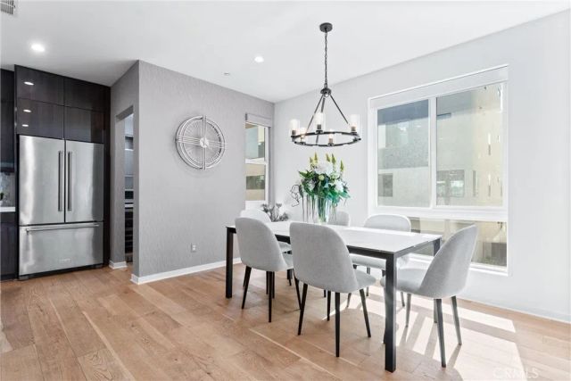 628 Cardiff Reef, Costa Mesa, CA 92627