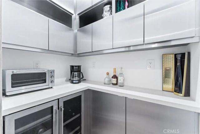 628 Cardiff Reef, Costa Mesa, CA 92627