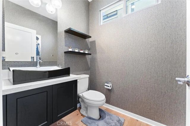 628 Cardiff Reef, Costa Mesa, CA 92627