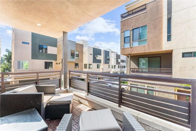 628 Cardiff Reef, Costa Mesa, CA 92627